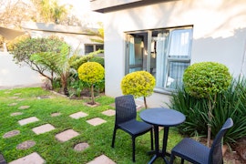 Pretoria East Accommodation at  | Viya