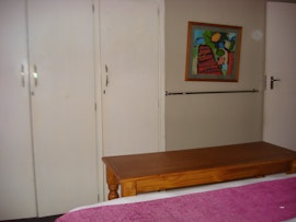 Western Cape Accommodation at  | Viya