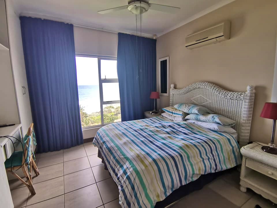 Margate Accommodation at  | Viya