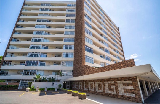 Durban North Accommodation at  | Viya