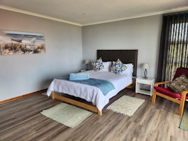 Garden Route Accommodation at Brander Sig | Viya