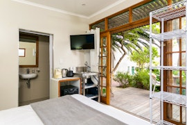 Atlantic Seaboard Accommodation at  | Viya