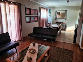 Gauteng Accommodation at  | Viya