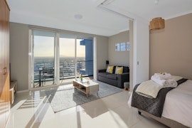 Milnerton Rural Accommodation at Horizon Bay 904 | Viya