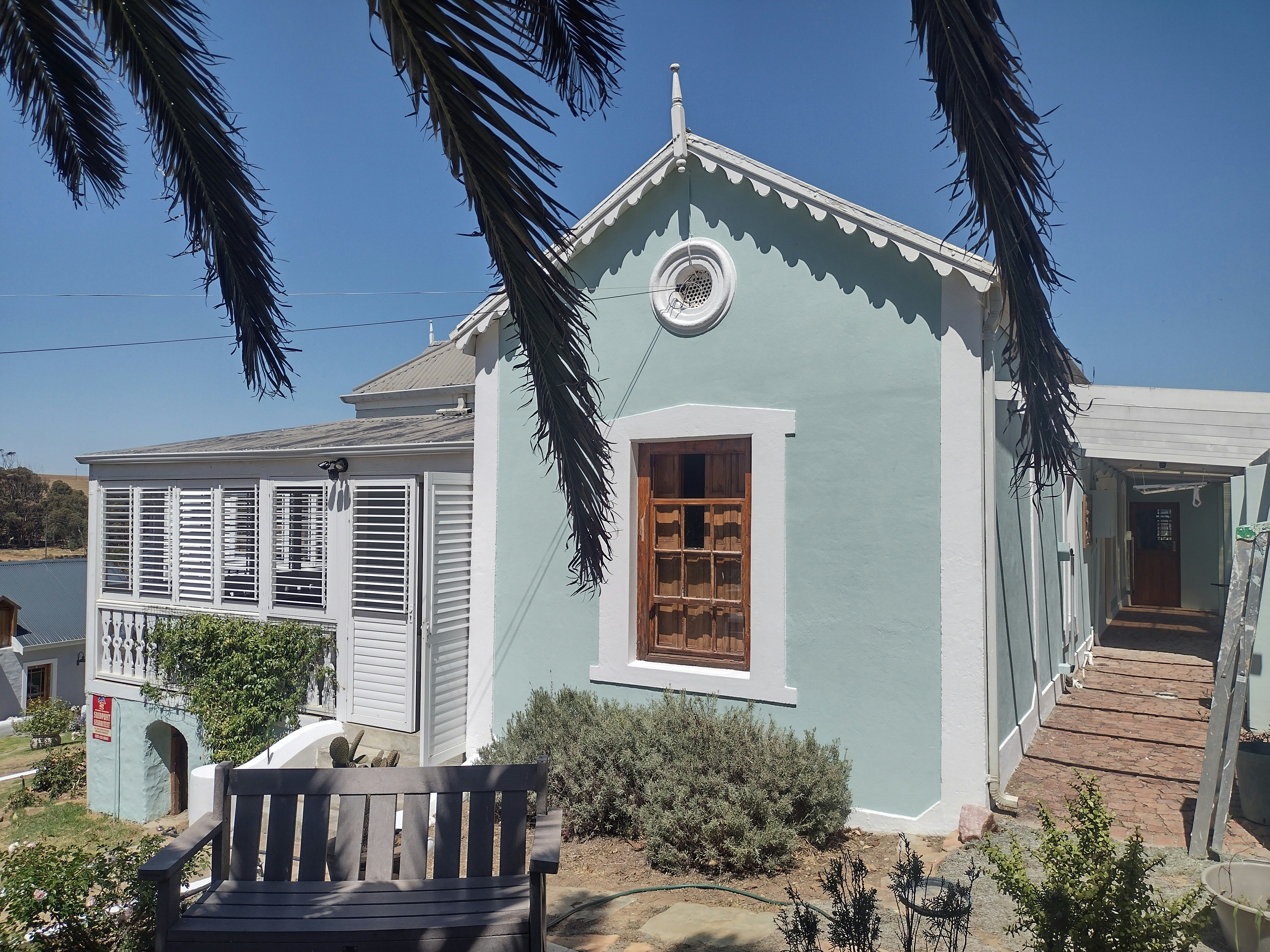 Heritage house image no 2 of 21