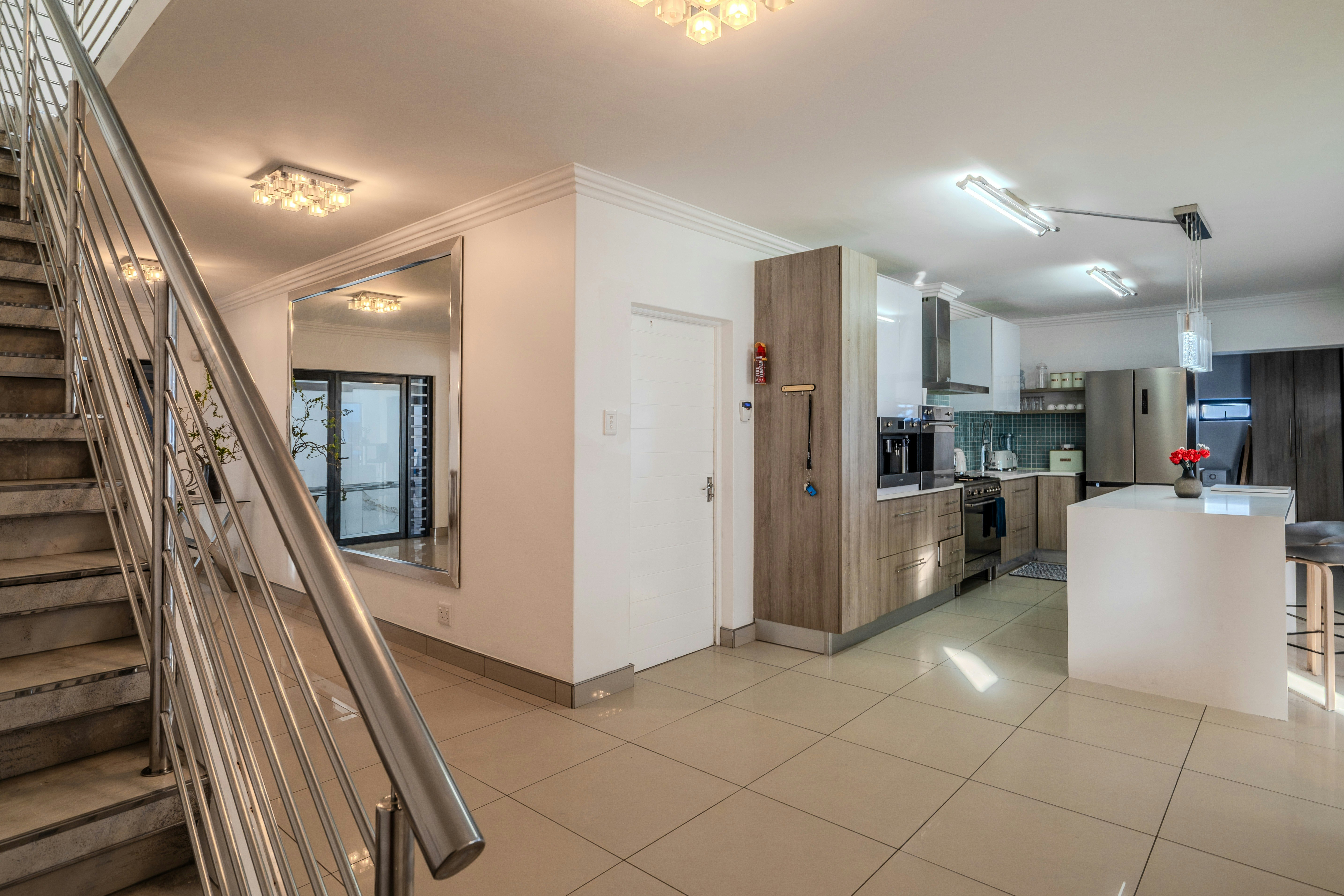 The Lighthouse | The Bowtie Property Guys image no 19 of 39