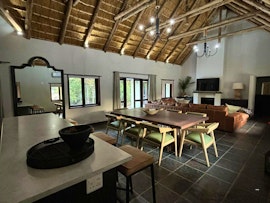 Lowveld Accommodation at Landrift Golf Villa U310 | Viya