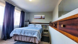 Margate Accommodation at 105 Claridge Heights | Viya