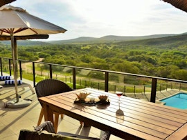 Garden Route Accommodation at  | Viya