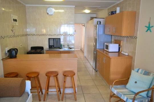 Margate Accommodation at  | Viya