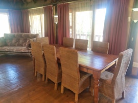 Waterberg Accommodation at Bosveld Kuier | Viya