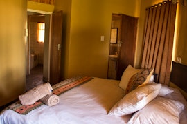 Northern Free State Accommodation at  | Viya