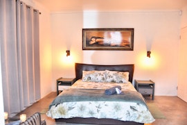 Erongo Accommodation at Knowhere Selfcatering | Viya