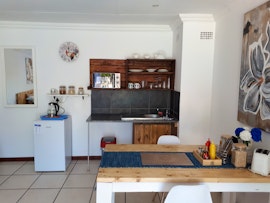 Boksburg Accommodation at La Casa on Bashee Slaap en Ontbyt | Viya