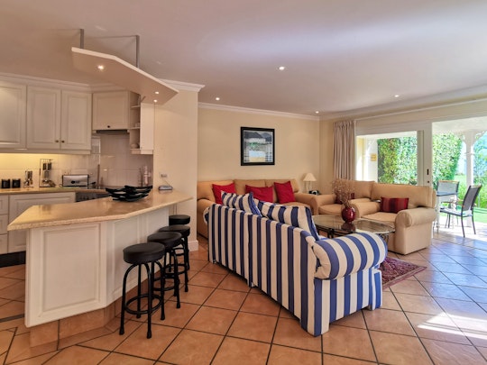 Plettenberg Bay Accommodation at  | Viya