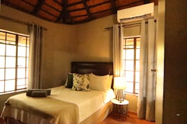 Kruger National Park South Accommodation at Casa Camacho | Viya