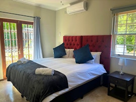 Cape Town Accommodation at  | Viya