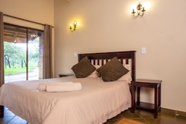 Limpopo Accommodation at Makhato Lodge 1 | Viya