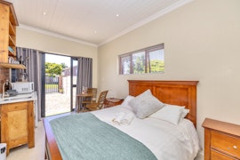 Milnerton Rural Accommodation at  | Viya