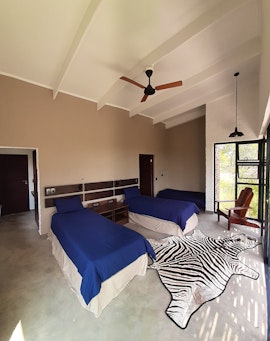 Hoedspruit Accommodation at Skála Guest Farm | Viya