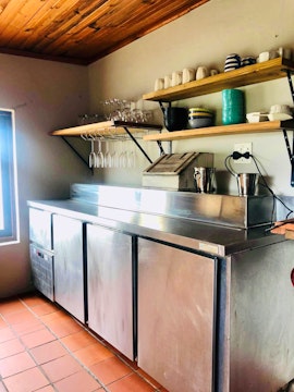 Overberg Accommodation at Arniston Nie Te Koop | Viya