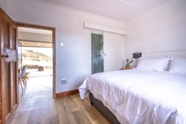 Western Cape Accommodation at  | Viya