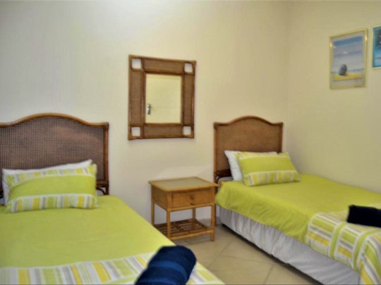 Durban North Accommodation at  | Viya