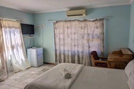 Khomas Accommodation at  | Viya