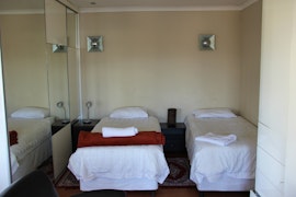 Northern Suburbs Accommodation at  | Viya