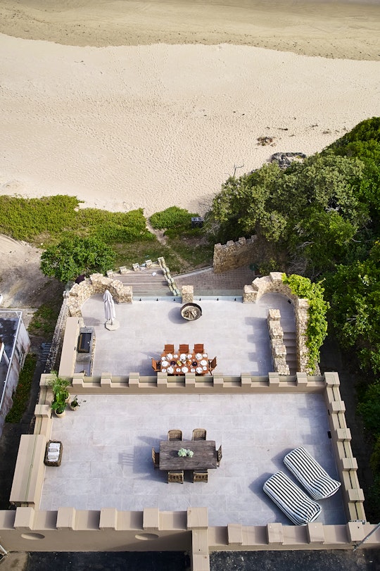 Garden Route Accommodation at  | Viya