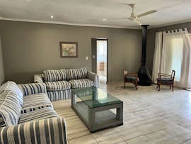 Gauteng Accommodation at 15 on Ring Road 2 | Viya