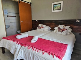 Gauteng Accommodation at  | Viya