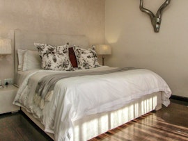 Durban North Accommodation at  | Viya