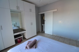 Margate Accommodation at Seagull 507 | Viya