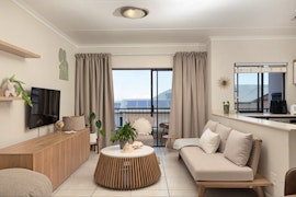 North Coast Accommodation at Ballito Hills Unit 79 | Viya