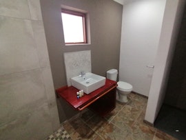 Gauteng Accommodation at  | Viya