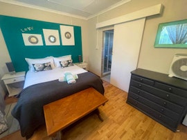 East London Accommodation at  | Viya