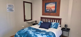 Namaqualand Accommodation at  | Viya