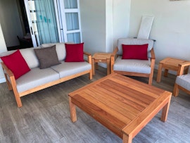 Mossel Bay Accommodation at  | Viya