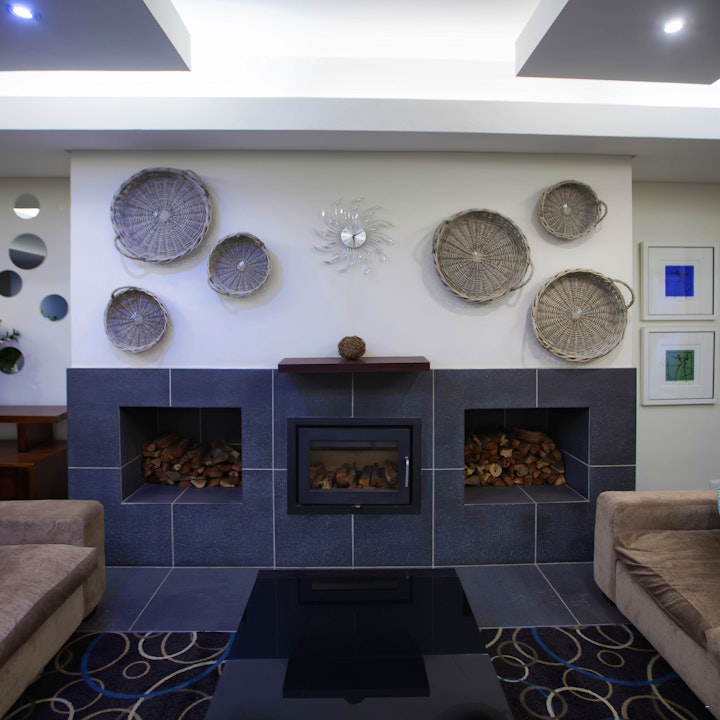 Gauteng Accommodation at Apollo Conferencing Hotel | Viya