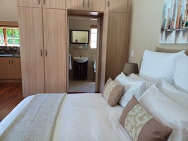 Bloubergstrand Accommodation at  | Viya