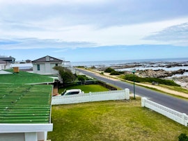 Hermanus Accommodation at Onrus Beach Haven | Viya