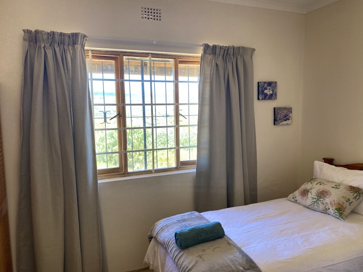 Western Cape Accommodation at Nina's House at Buffelspad | Viya
