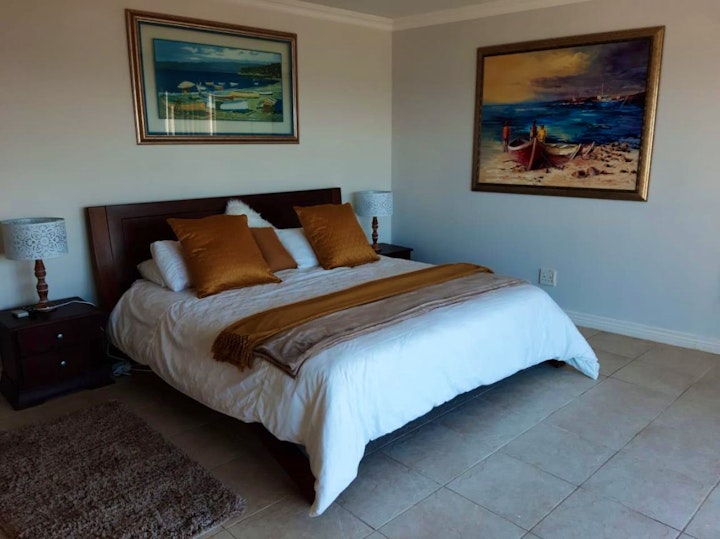 Gqeberha (Port Elizabeth) Accommodation at Sunset Beach | Viya