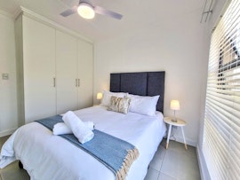 KwaZulu-Natal Accommodation at Apartment 276 Ballito Village | Viya