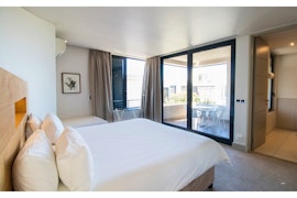 Overberg Accommodation at  | Viya