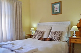 Overberg Accommodation at  | Viya