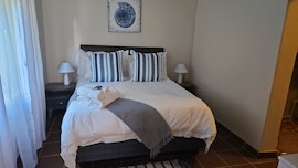 Nieuw Muckleneuk Accommodation at Grobler's Haven Beach House | Viya