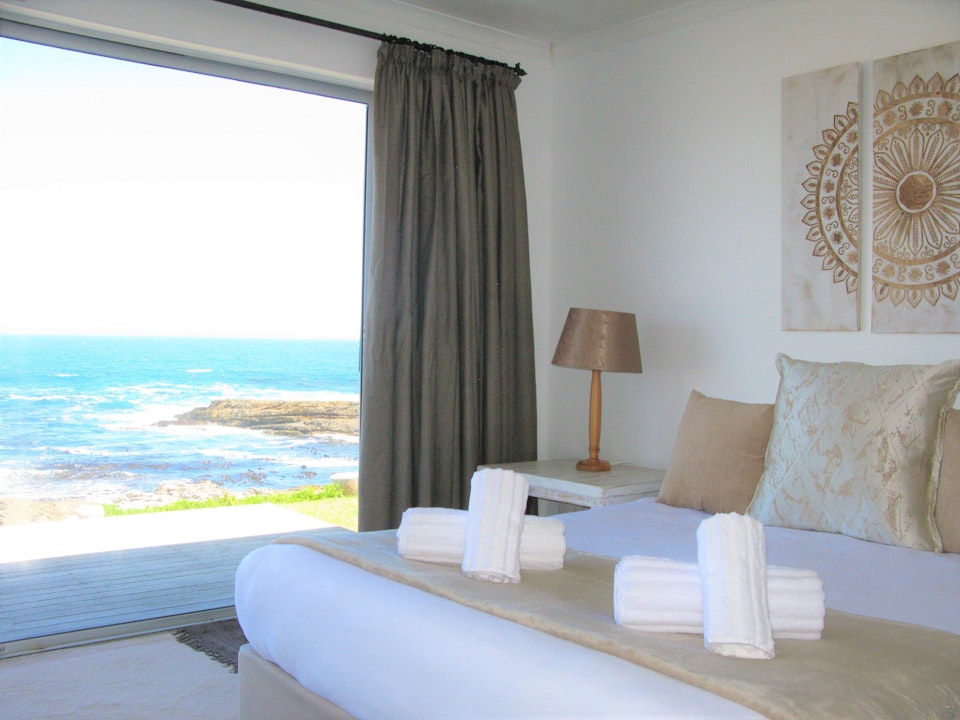 Overberg Accommodation at  | Viya