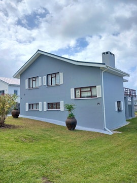 Gansbaai Accommodation at  | Viya